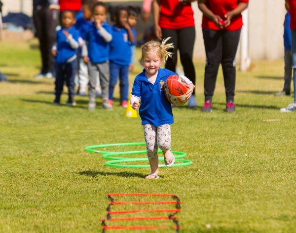 AbacusKidz Sports Days-2